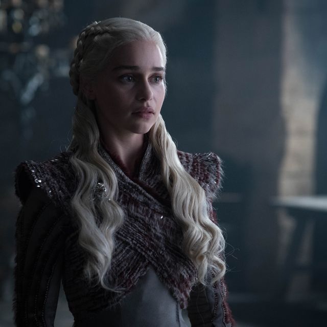 What Survives After the “Game of Thrones” Finale