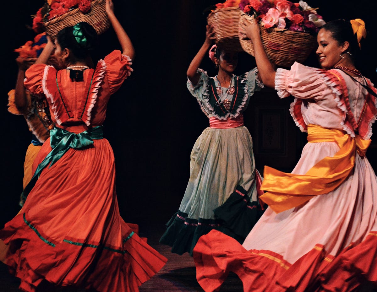 Costume Egiziana - Costumi danza classica 