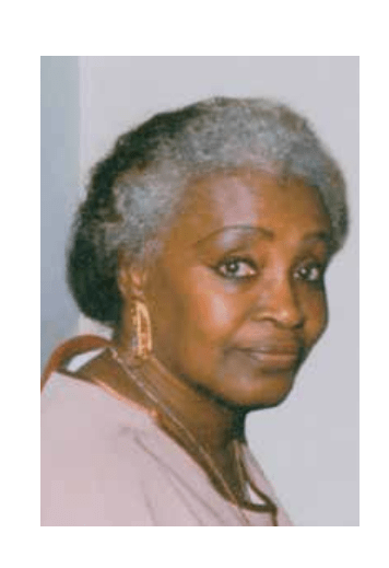 black history month