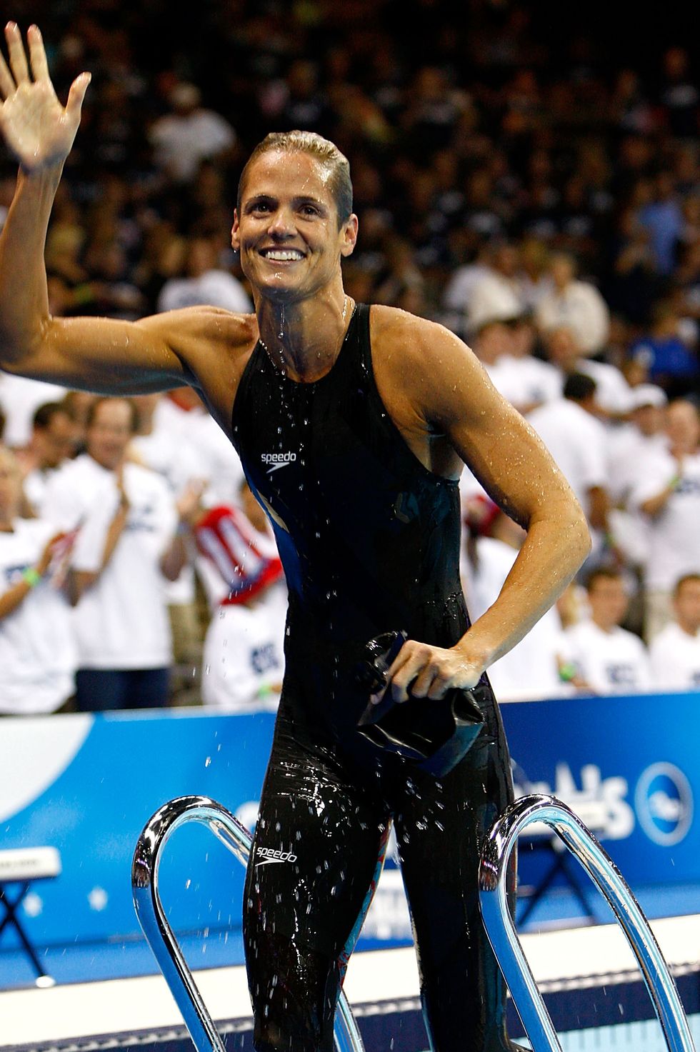 30 Athletes Who Have Come Out of Retirement Over the Years