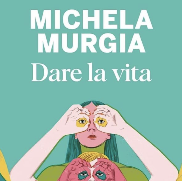 Dare la vita', il 9 gennaio l'inedito postumo di Michela Murgia