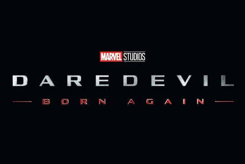 daredevil born again