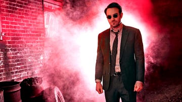 daredevil charlie cox