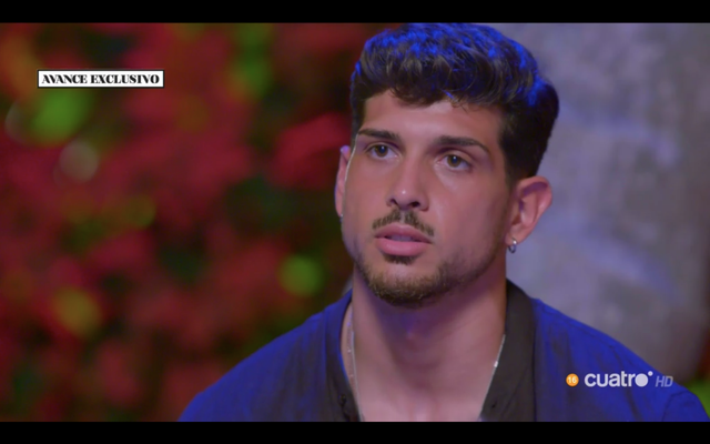 dario
