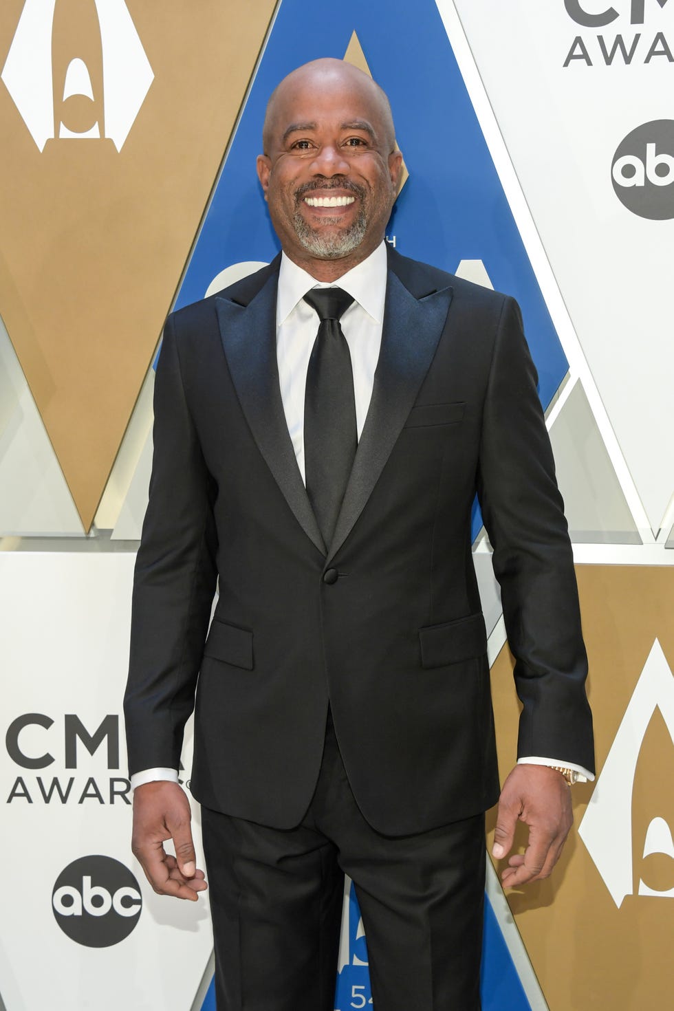 the 54th annual cma awards   arrivals