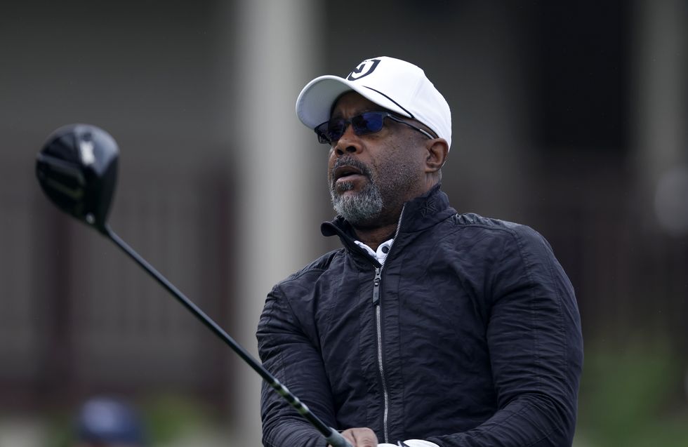At & t pebble beach pro bin round three