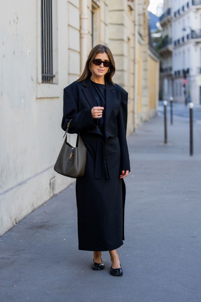 25 Best Winter Outfits for Women in 2024