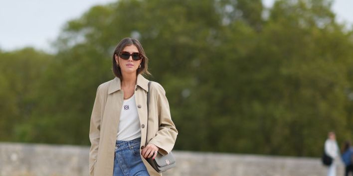 Fall Clothes for Women to Shop and Curate the Perfect Seasonal Wardrobe