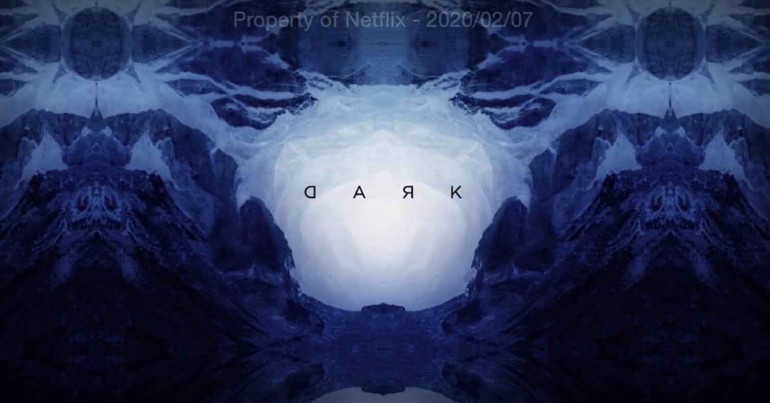 dark temporada 3