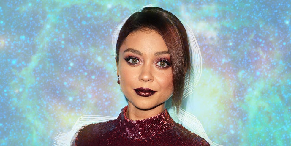 How To Wear Dark Lipstick 7 Absolutely Essential Tips For Pulling Off