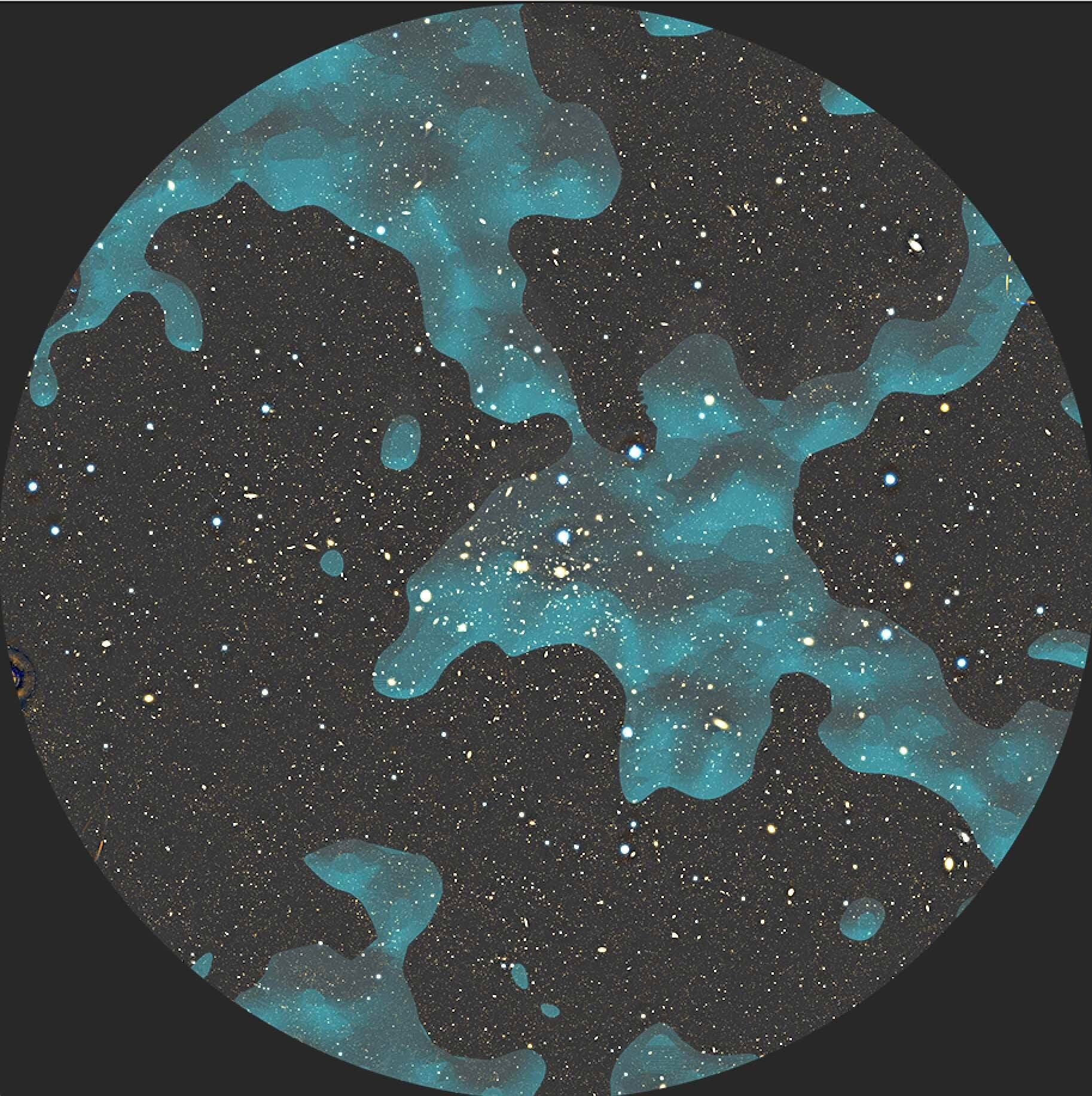 dark-matter-blobs-65cea3e6c7824.jpeg