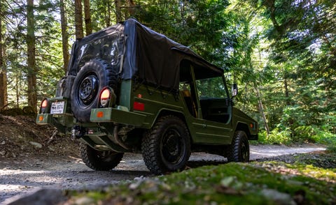 bombardier iltis