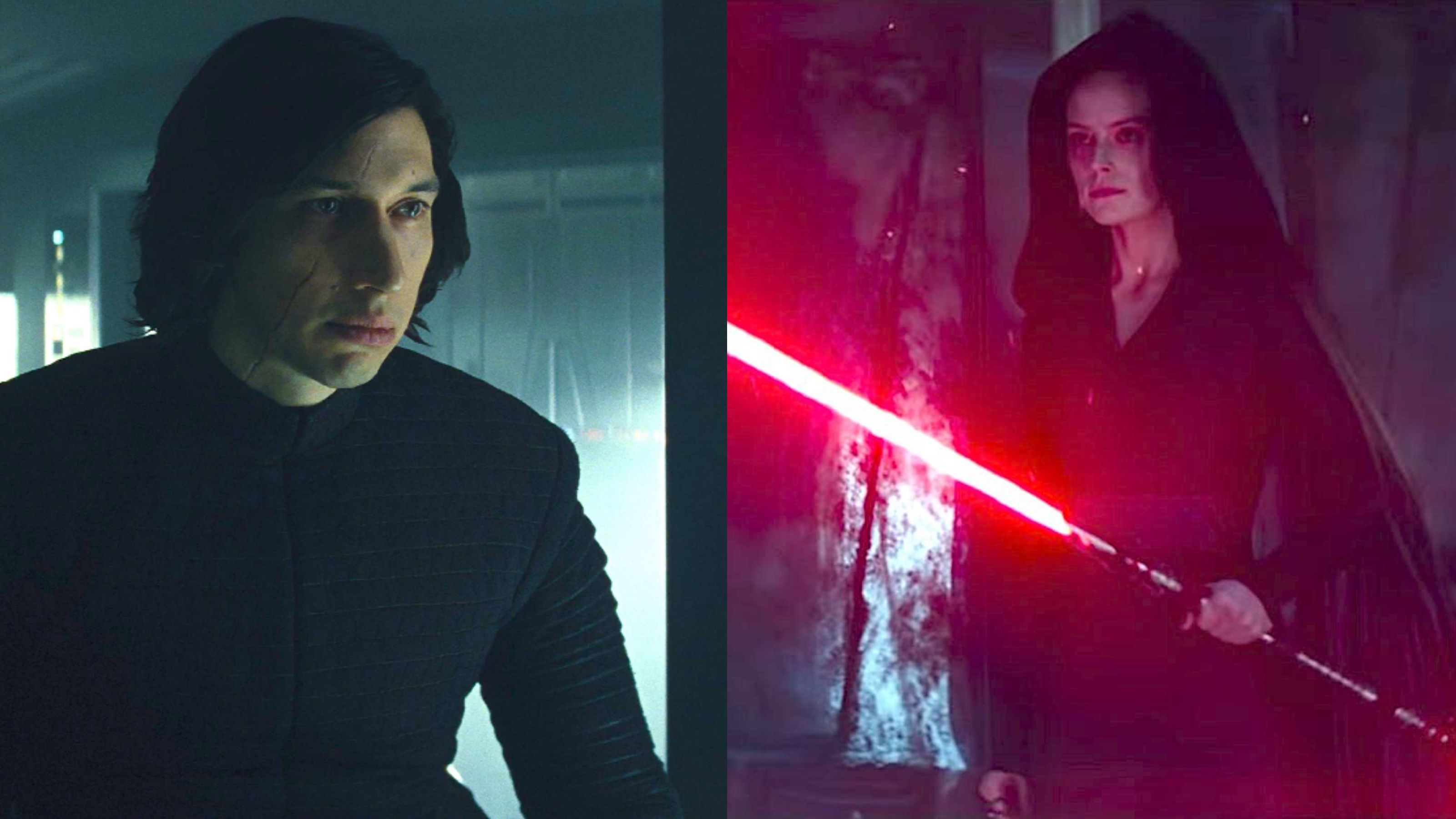 Characters In The Last Jedi Who Mean More Than You Realized 