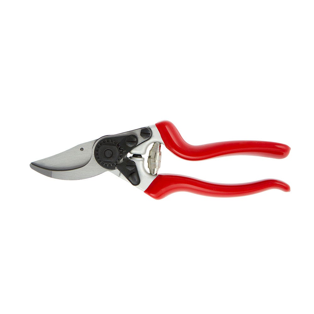 Best secateurs to buy in 2020