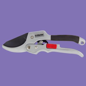 darlac ratchet pruners review