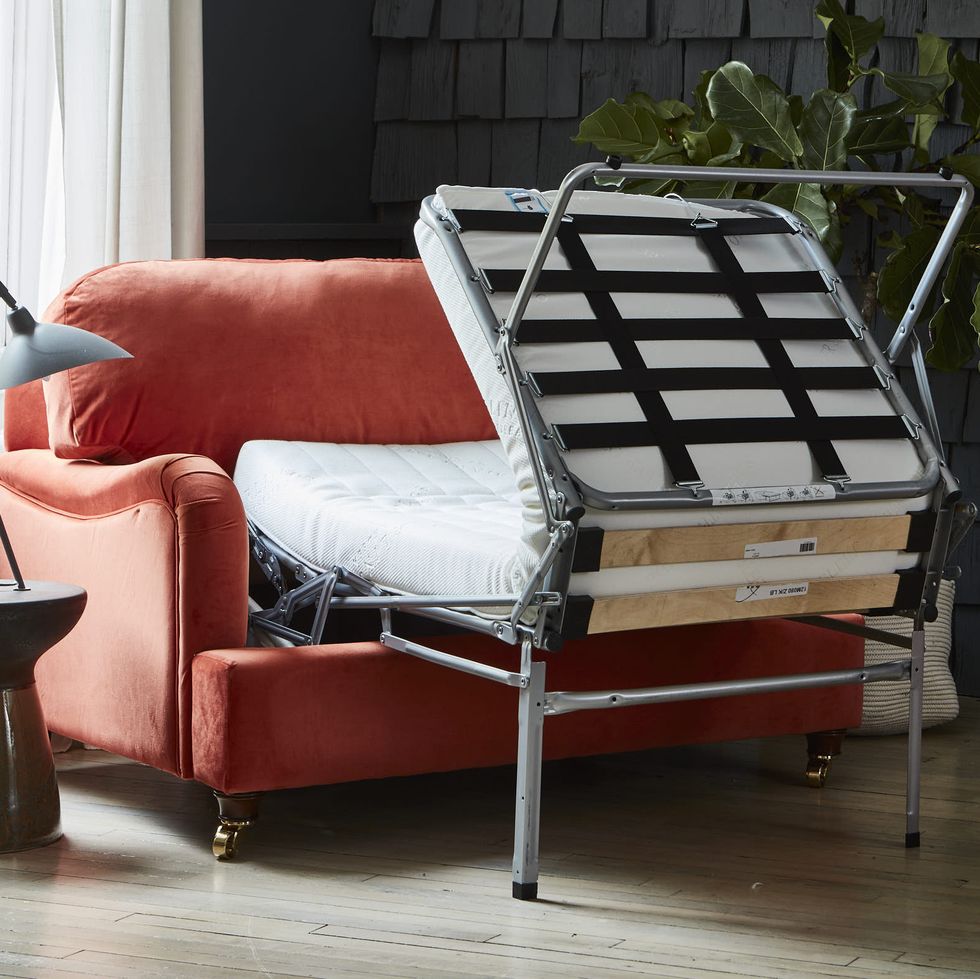 Sofa Beds Guide To Click Clack