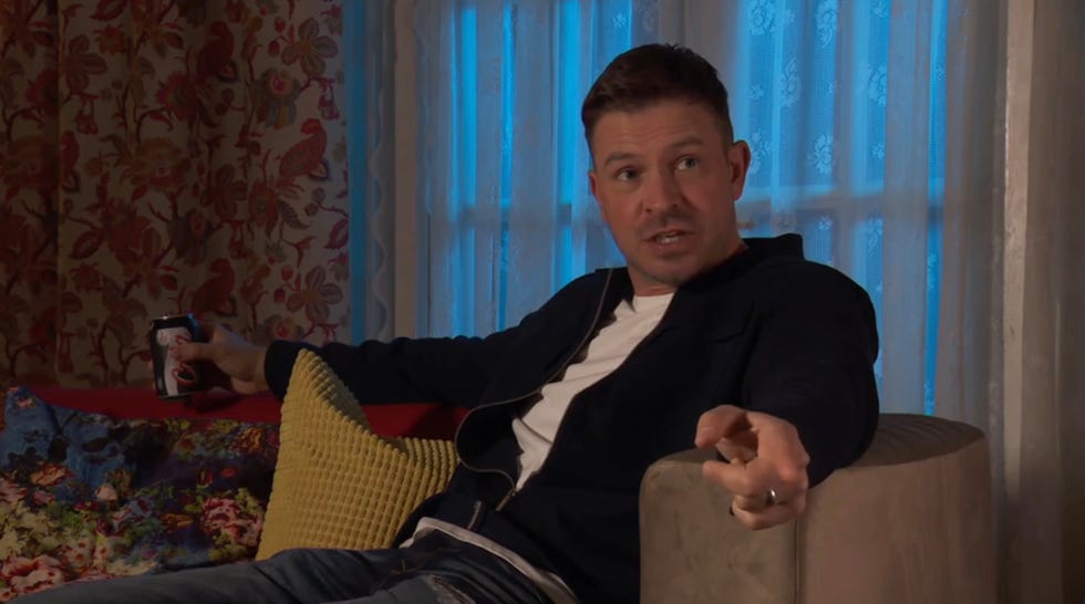 darren on hollyoaks