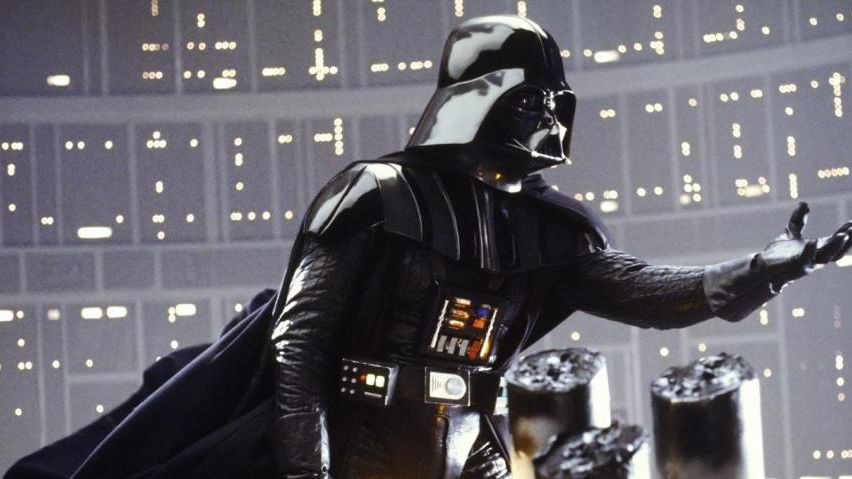 How to Watch 'Star Wars' Movies In the Correct Order on Disney+