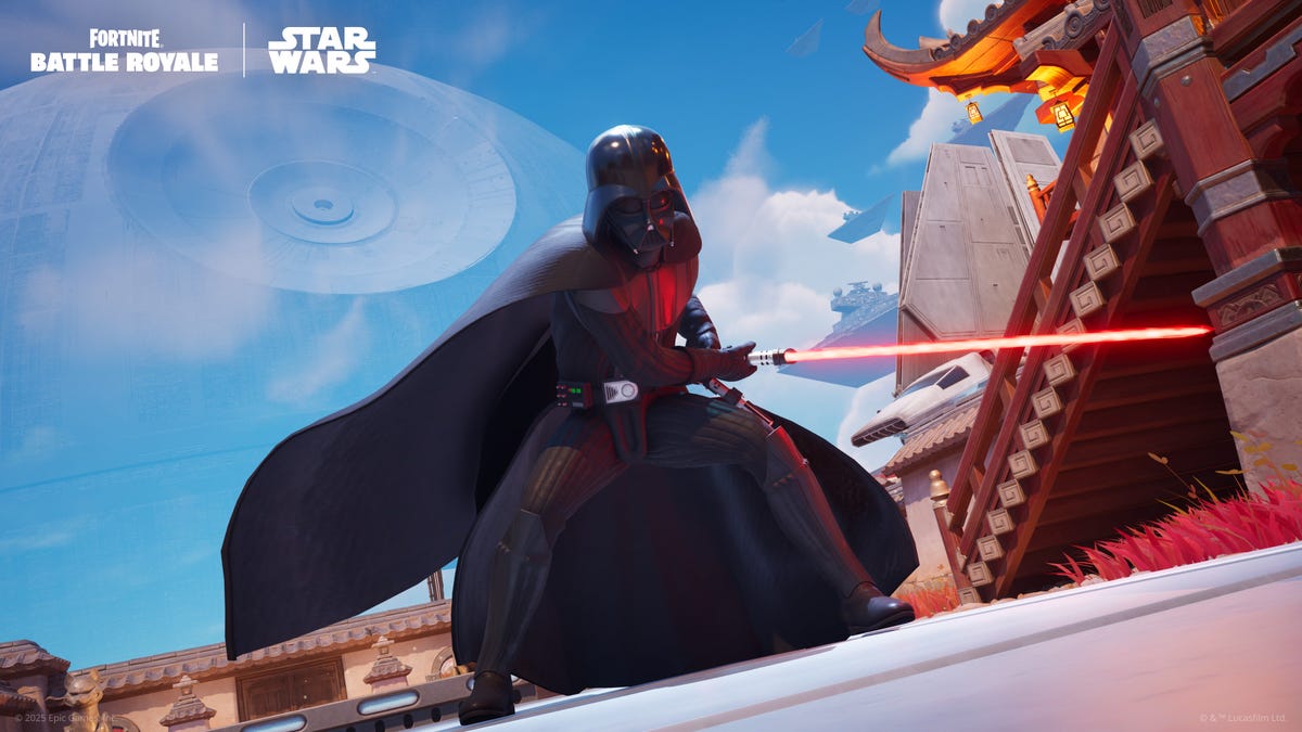 Star Wars Hollywood'u Nasıl Değiştirdi'nin önizlemesi