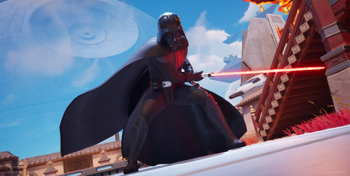 Star Wars Hollywood'u Nasıl Değiştirdi'nin önizlemesi