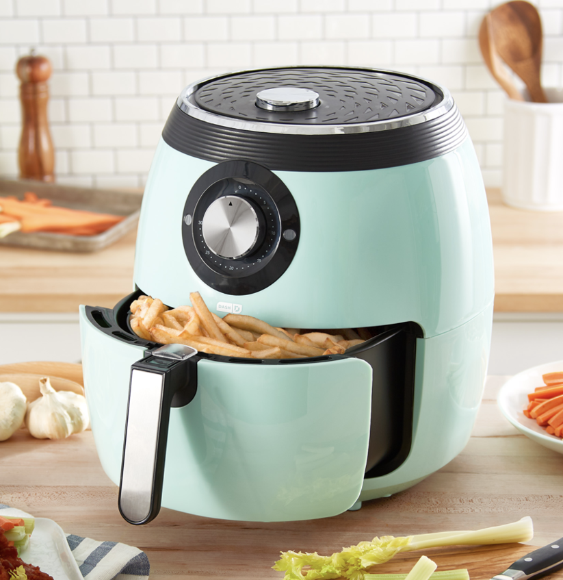 Small appliance, Kitchen appliance, Lid, Home appliance, Food, Dish, Toaster, Rice cooker, Crock, Ice cream maker, 