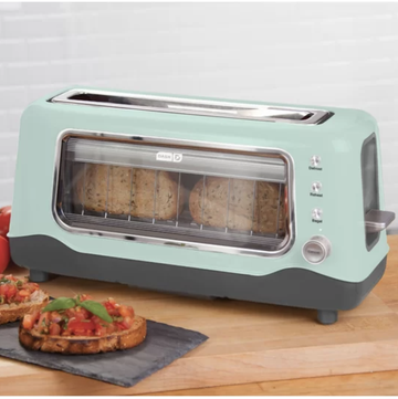 Toaster oven, Microwave oven, Small appliance, Toaster, Kitchen appliance, Home appliance, Oven, Food, Cuisine, Dish, 