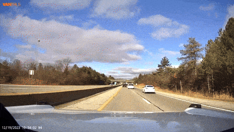 Find Out Why You May Want a Dashcam for Your Car