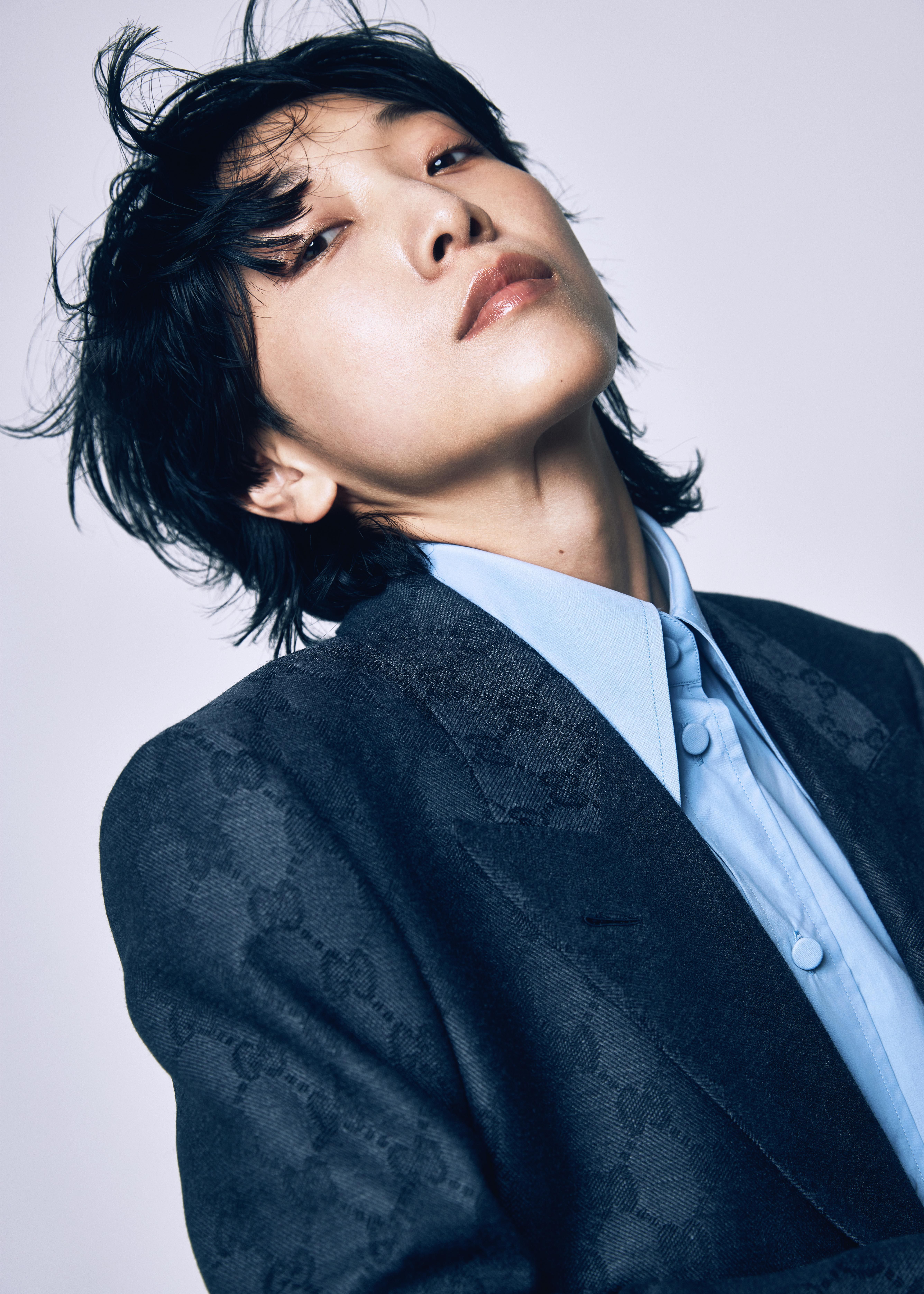 ある男 プレスシート☆妻夫木聡 窪田正孝 安藤サクラ 仲野太賀 ある男 : 作品情報・キャスト・あらすじ・動画 - 映画.com
