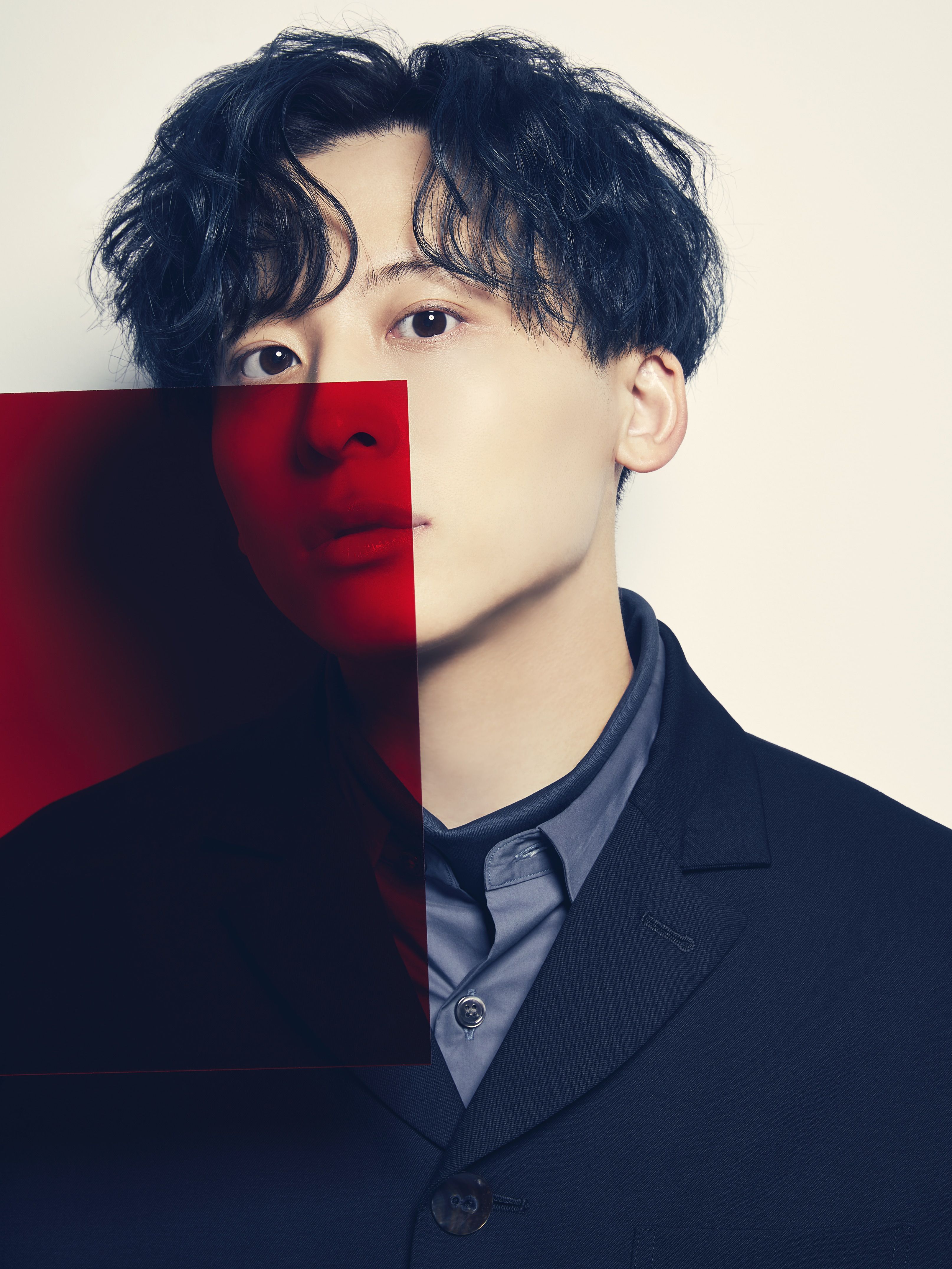 韓国アイドルからヒップホップまで、eill×工藤大輝（Da-iCE