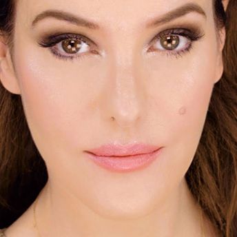 Date night make-up tutorials
