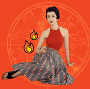 Orange, Red, Yellow, Illustration, Font, Art, Dress, Graphic design, Fashion illustration, Graphics, Orange, Red, Yellow, Illustration, Font, Art, Dress, Graphic design, Fashion illustration, Graphics,