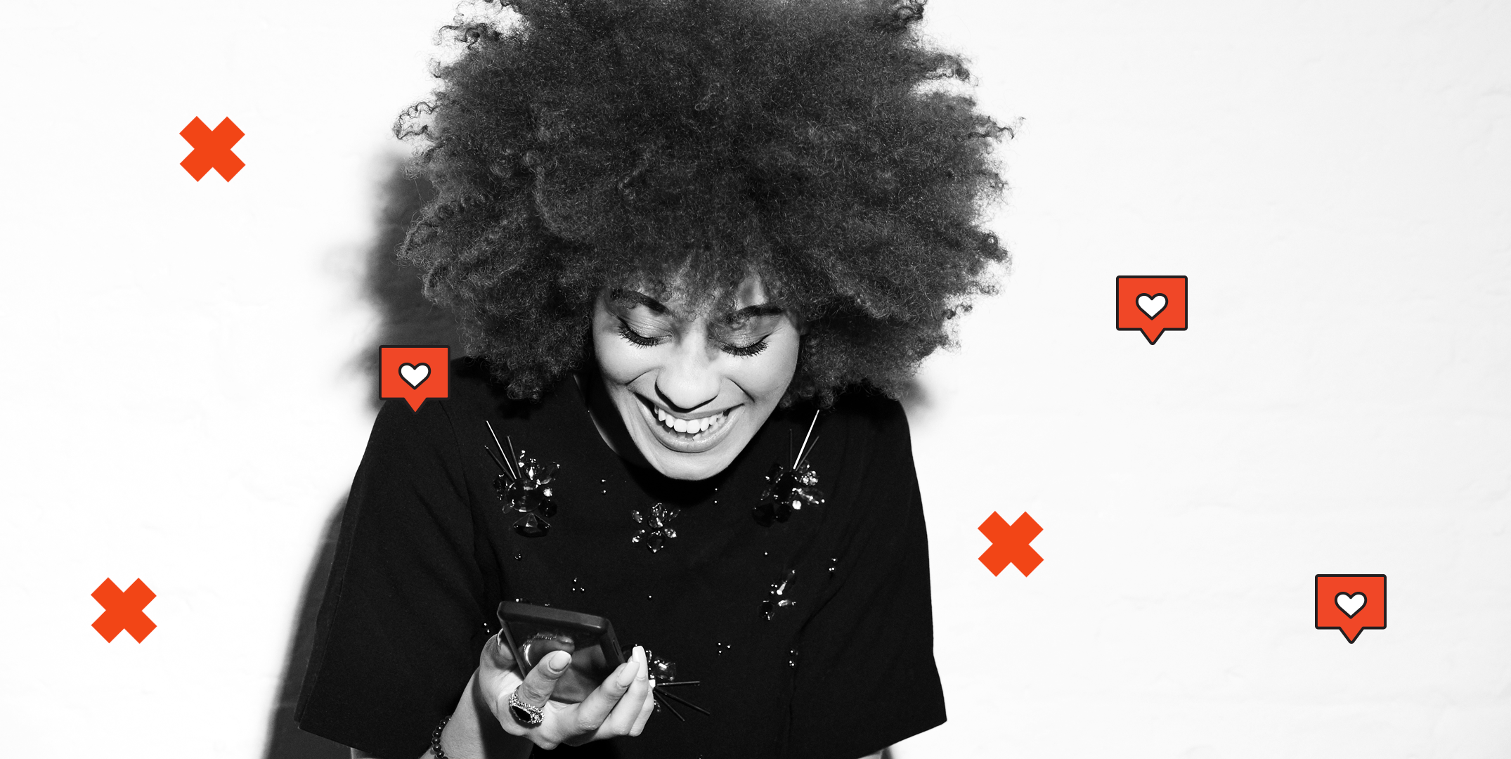 7 Best Dating Apps for Black Women