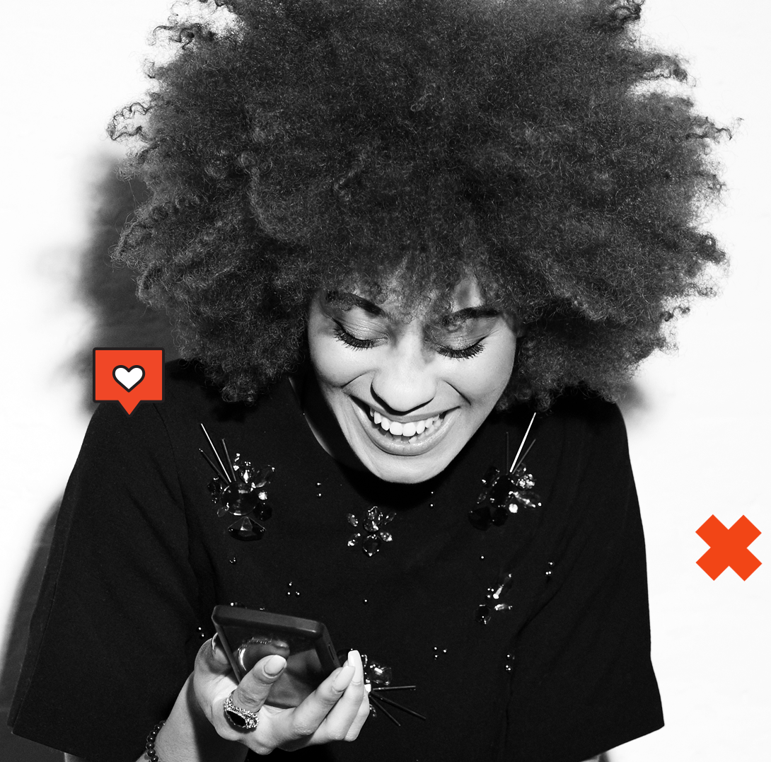 best dating apps for black women