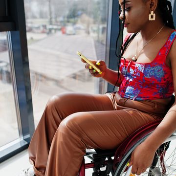 should you mention your disability on dating apps