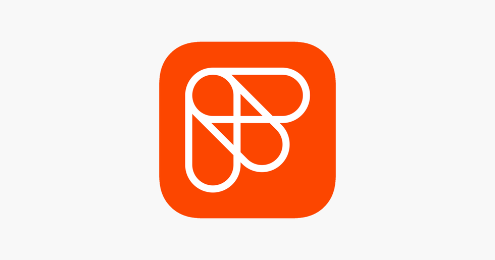 feeld dating app logo