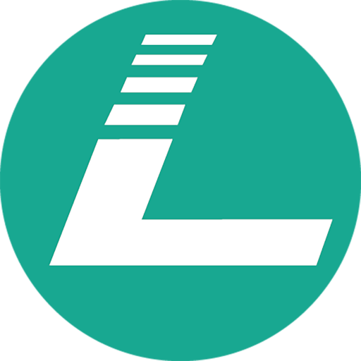 loosid dating app logo