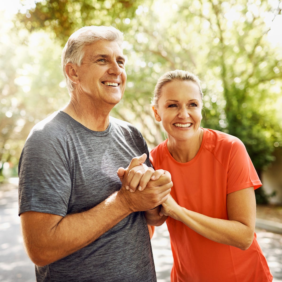 Dating Over 50: 11 Tips To Help You Find a Serious Relationship