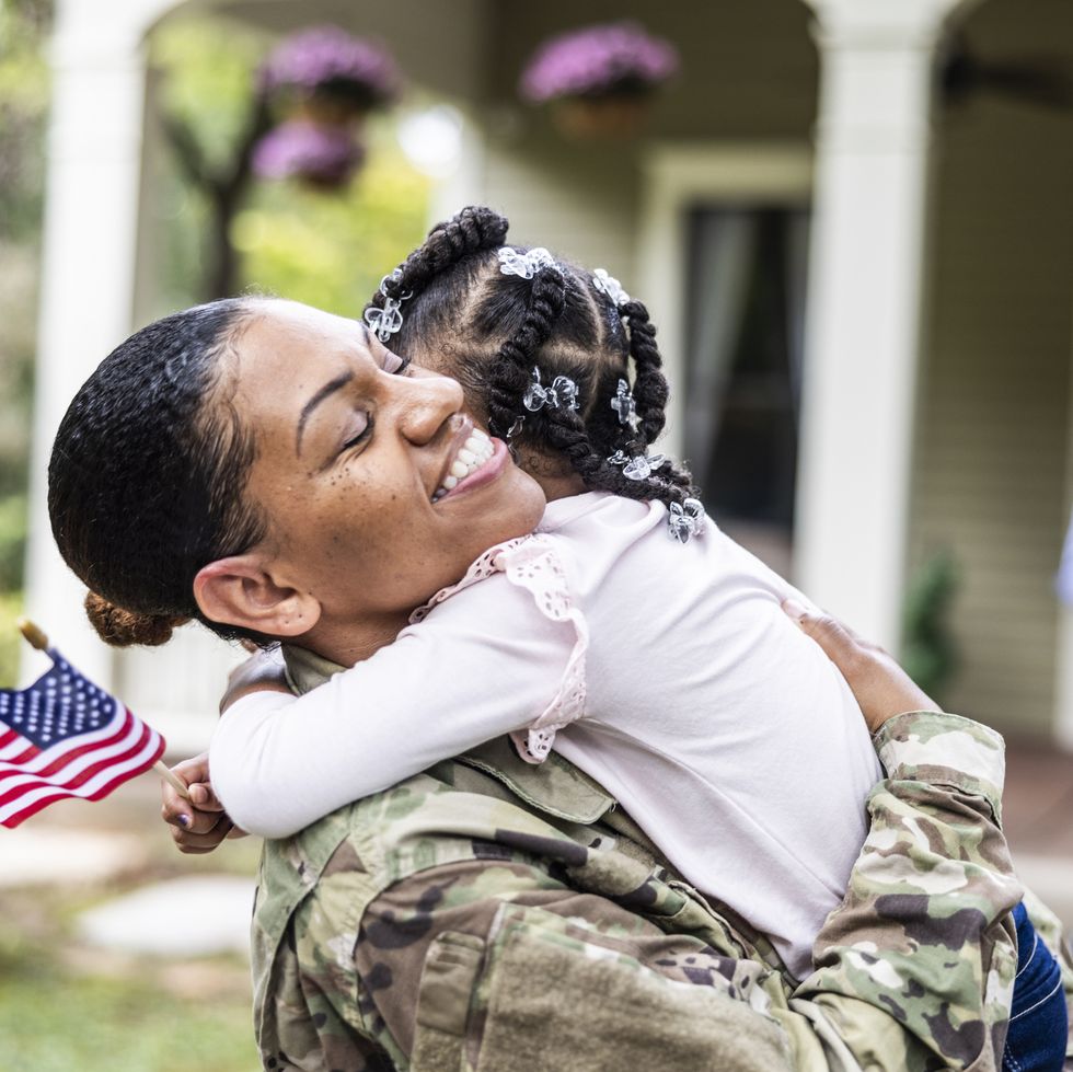 memorial day