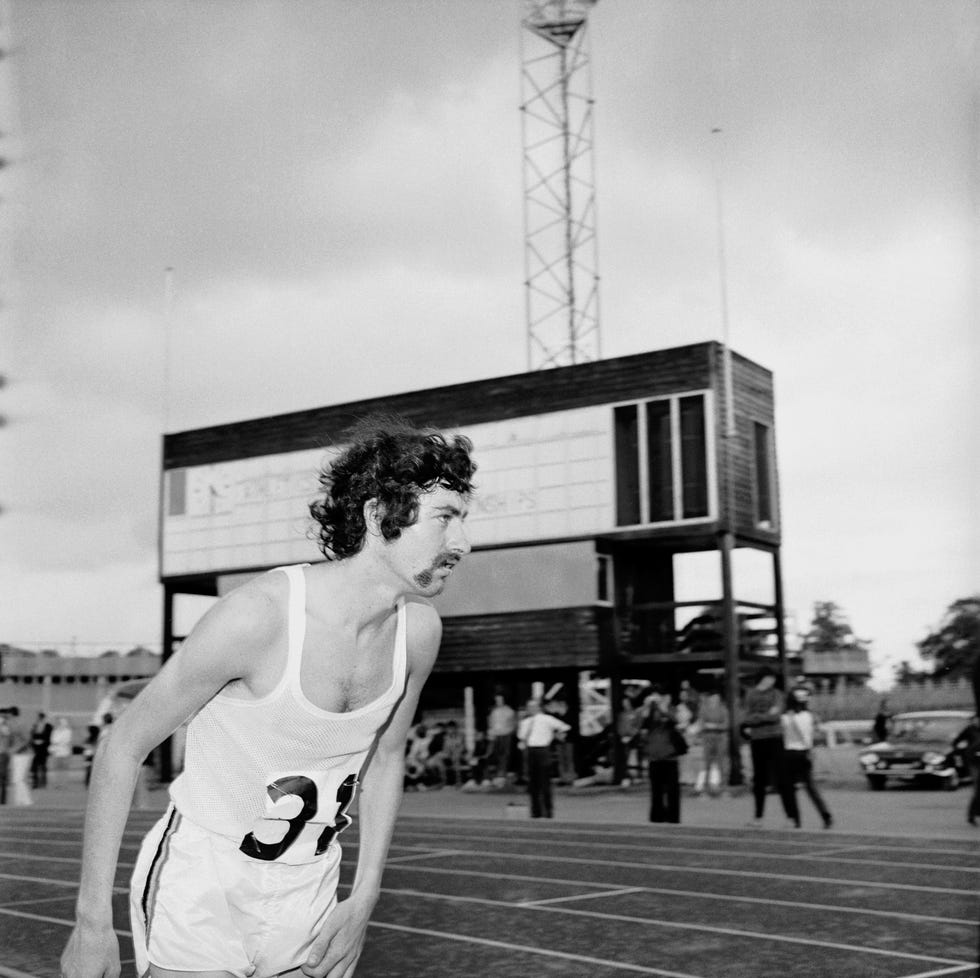 corte, pelo, historia, atletismo