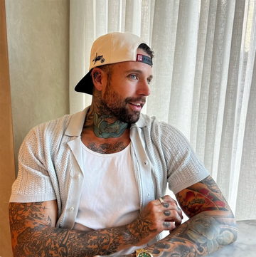 Dave Hand from MAFS Australia dave hand from mafs australia