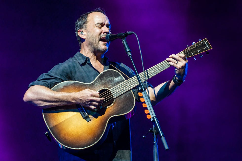 2021 railbird festival