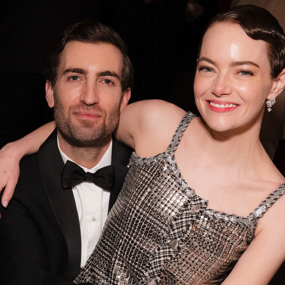 searchlight pictures post oscars celebration