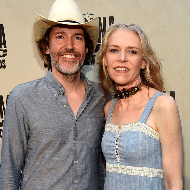 Americana Music Festival & Conference Award Show - Red Carpet
