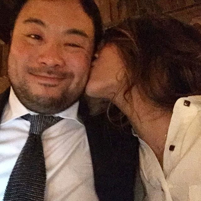 Hair, Face, Forehead, Selfie, Eyebrow, Nose, Facial hair, Beauty, Suit, Smile, 