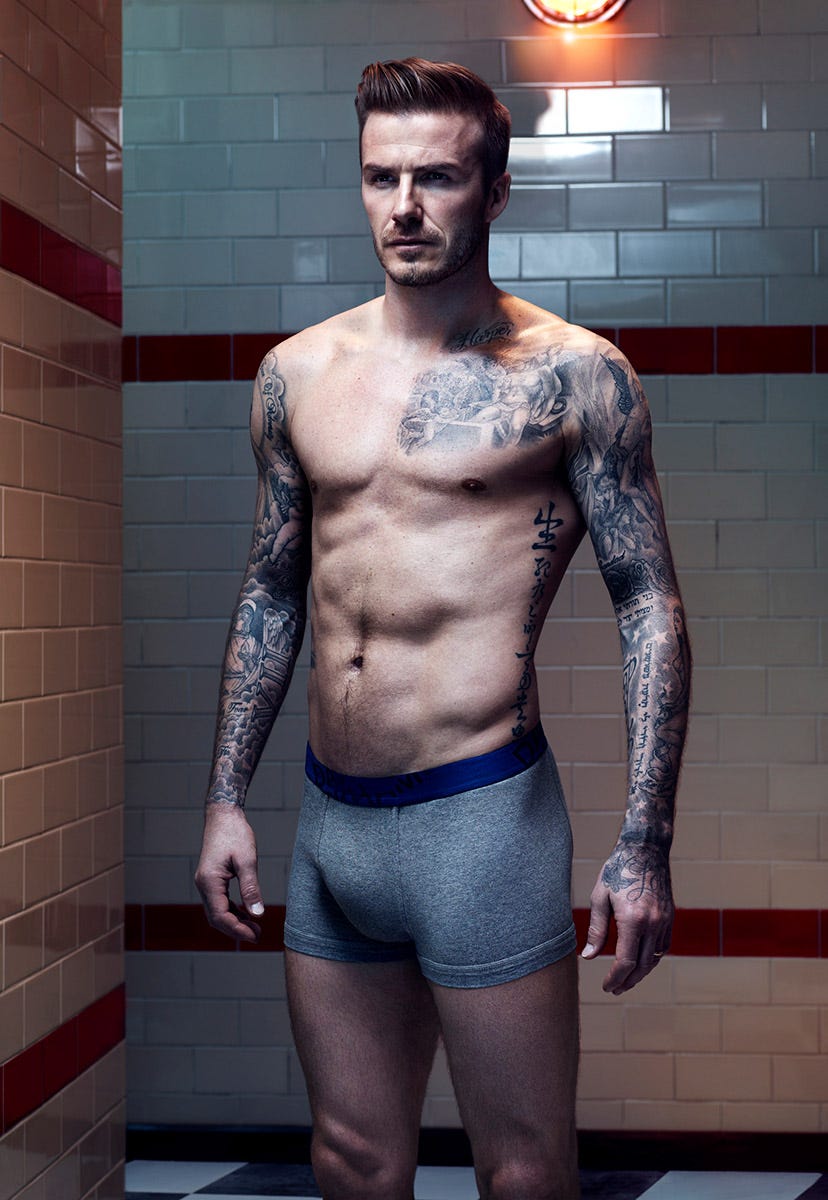 Barechested, Underpants, Clothing, Briefs, Muscle, Chest, Undergarment, Abdomen, Model, Undergarment, 