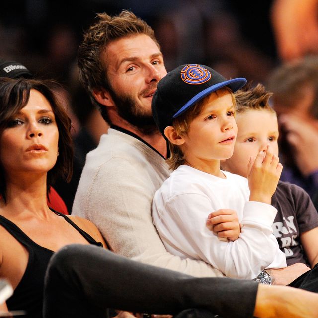 dallas mavericks v los angeles lakers