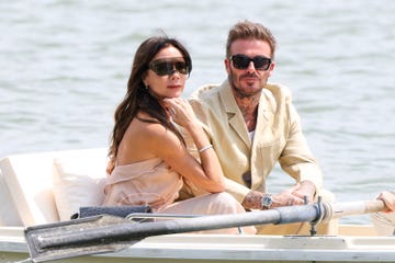 victoria david beckham