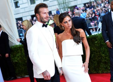 "charles james beyond fashion" costume institute gala candids