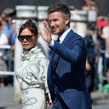 sergio ramos and pilar rubio wedding in seville