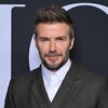 David Beckham Reveals How His 'Tiring' OCD Affects Him and His Family